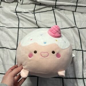 Mini So Stuffy 🍋‍🟩